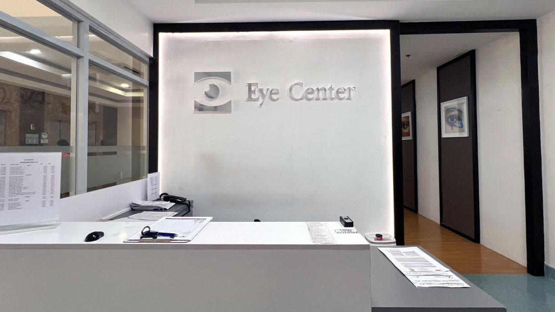 Eye-Center-2