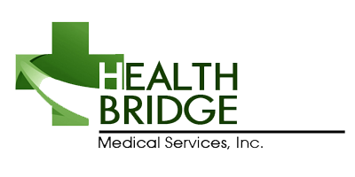 health-bridge